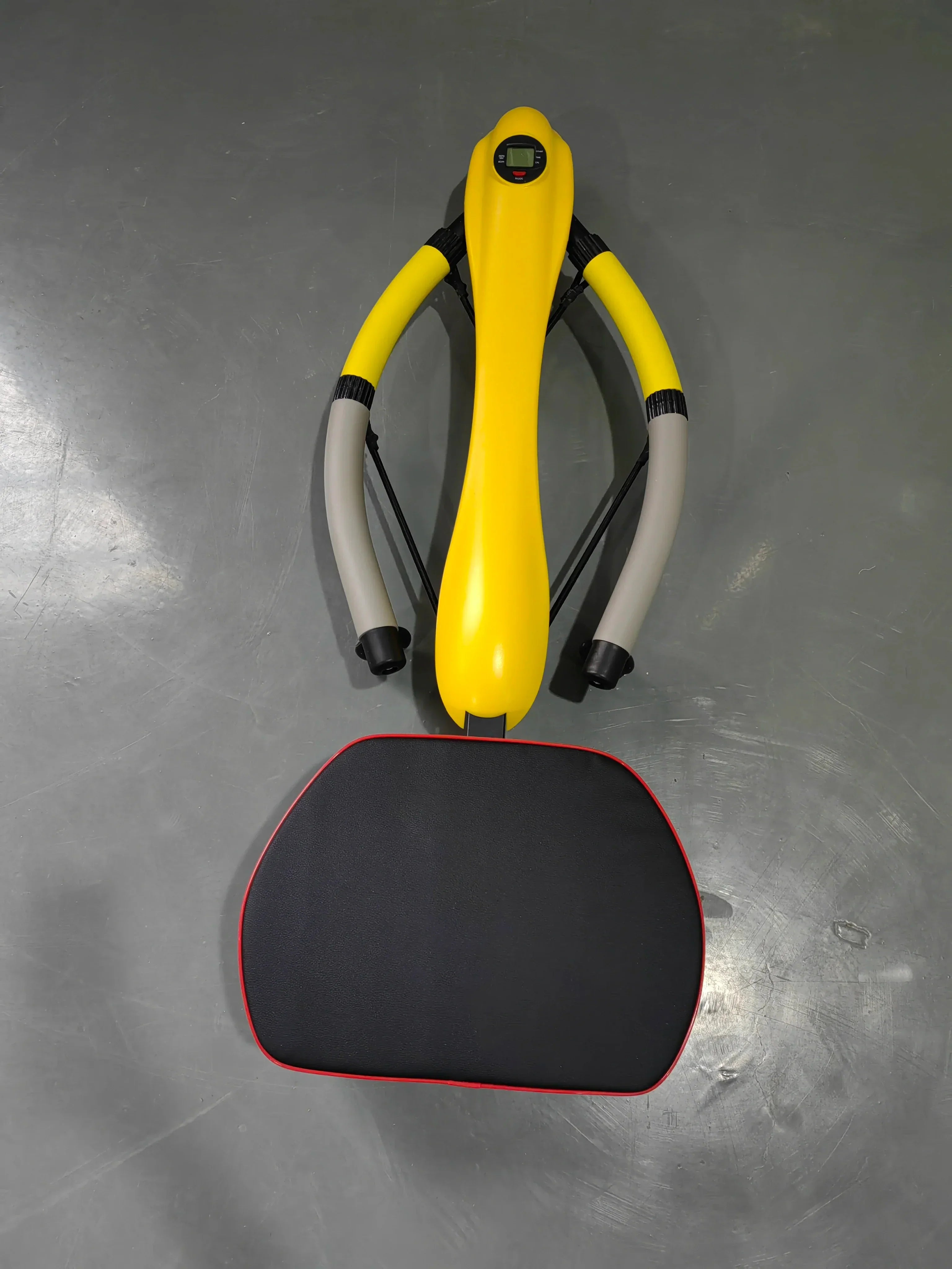 New Home Machine Abdominal Health Device