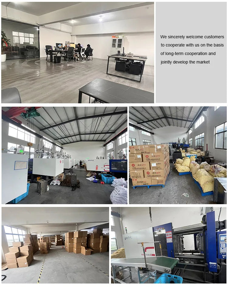 New Home Machine Abdominal Health Device