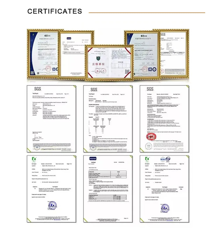 New Home Machine Abdominal Health Device