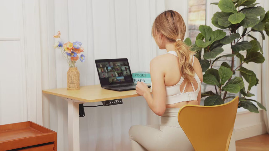 3-in-1 Foldable Under Desk Treadmill – Smart Walking Pad with Incline & Remote Control